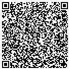 QR code with Cascade Oil Corporation contacts