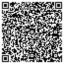 QR code with Auburn Legal Department contacts