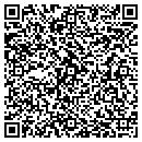 QR code with Advanced Document Services Corp contacts