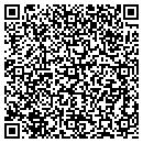 QR code with Milton J Womack Foundation contacts