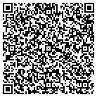 QR code with Advantage Graphic Supply contacts