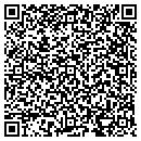 QR code with Timothy T Schubert contacts