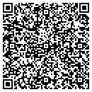 QR code with Fast Bucks contacts
