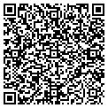 QR code with Zebra Productions contacts