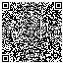 QR code with Todd L Goldman M D contacts