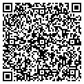 QR code with CHI contacts