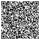QR code with Tully Jr Thomas W MD contacts