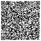 QR code with Bainbridge Island Cmnty Devmnt contacts