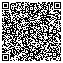QR code with Group Dynamics contacts