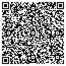 QR code with After Hours Printing contacts