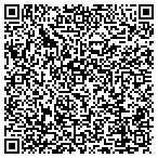 QR code with Bainbridge Island Code Enforce contacts