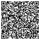 QR code with Mitchell Industries Foundation contacts