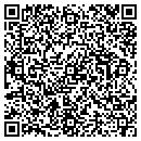 QR code with Steven C Kinnett MD contacts