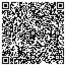 QR code with Aitdigital LLC contacts