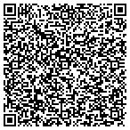 QR code with Bainbridge Island Public Rcrds contacts