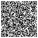 QR code with Ajc Printing Inc contacts