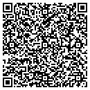 QR code with Wang Jiakun MD contacts