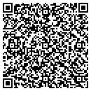 QR code with Golden Police Evidence contacts