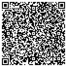 QR code with Weaver Victoria L MD contacts
