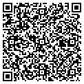 QR code with Paragon Account Pc contacts
