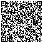 QR code with Broadway Ii Productions contacts