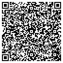 QR code with Weiche Ralph MD contacts