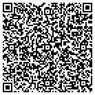 QR code with Touchstone Living Center contacts