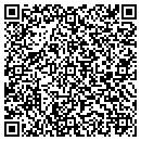 QR code with Bsp Productions L L C contacts