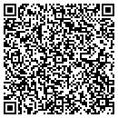 QR code with Tower View Villa contacts