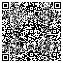 QR code with Chaparral Energy LLC contacts