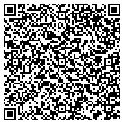 QR code with Park Accounting & Fincl Service contacts