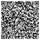 QR code with Bumpy Night Productions contacts