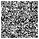 QR code with Chaparral Energy LLC contacts
