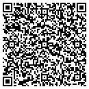 QR code with Group 2 Design contacts