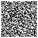 QR code with Alexander Scott Graphics Inc contacts