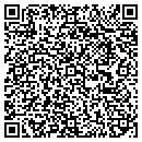 QR code with Alex Printing CO contacts
