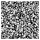 QR code with All Craft Graphics Inc contacts