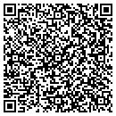 QR code with Parr & Stout contacts