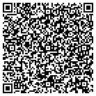 QR code with Carousel Productions contacts