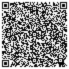 QR code with Zen Holistic Channeling contacts