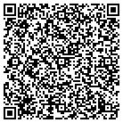 QR code with Chaparral Energy LLC contacts