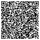 QR code with Home Sweet Home Loans Inc contacts