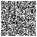 QR code with Alliance Business Products contacts