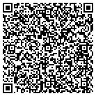 QR code with Morning Star Foundation contacts