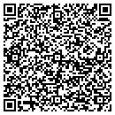 QR code with Alliance Printing contacts