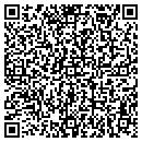 QR code with Chaparral Energy L L C contacts