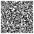 QR code with All Print contacts
