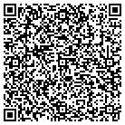 QR code with Chaparral Energy LLC contacts