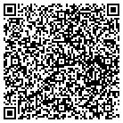 QR code with Cbr Productions Incorporated contacts