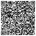 QR code with Patrick A Frankowicz Acct contacts